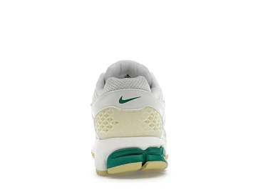 Nike Zoom Vomero 5 - 4