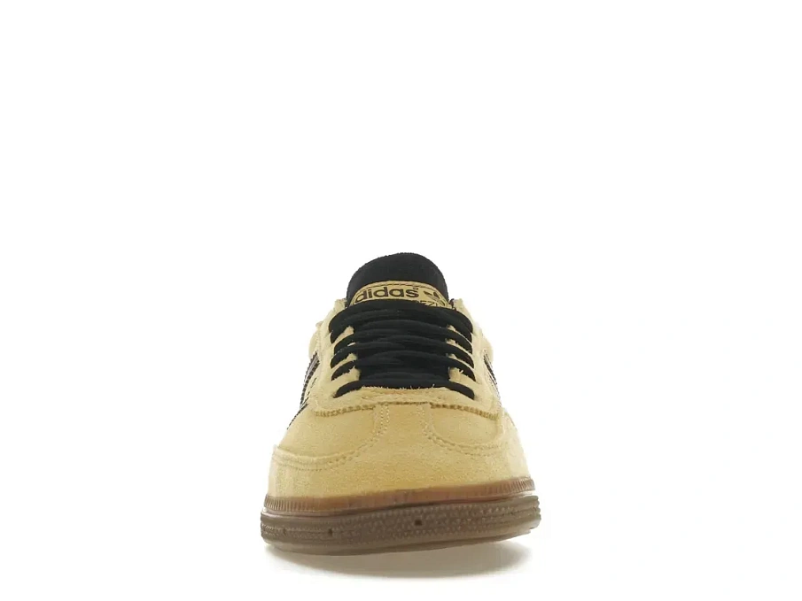 Фото № 2 с приближением к товару «‎adidas Handball Spezial»