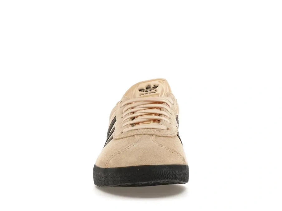 Фото № 2 с приближением к товару «‎adidas Gazelle»