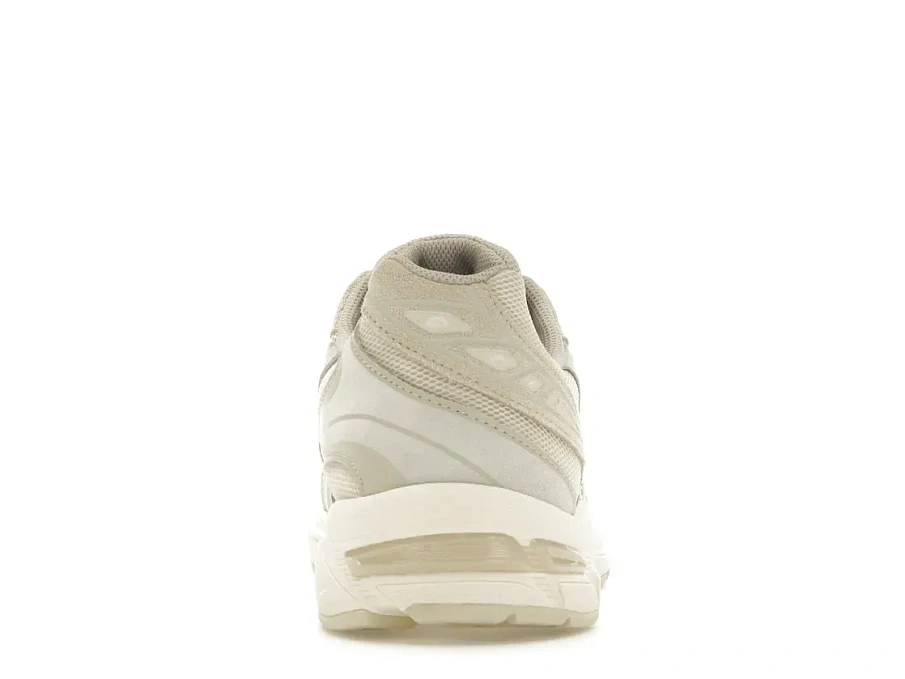 Фото № 4 с приближением к товару «‎ASICS Gel-1130 Vanilla White Sage»