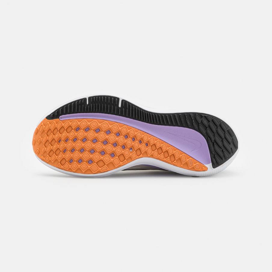 Фото № 5 с приближением к товару «‎Nike Wmns Air Winflo 9»