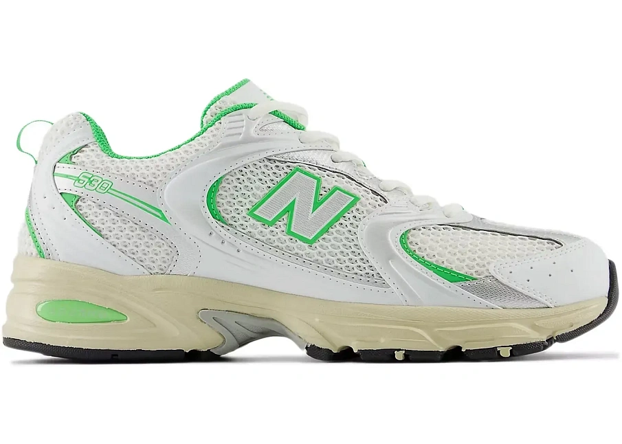 Фото № 1 с приближением к товару «‎New Balance 530»