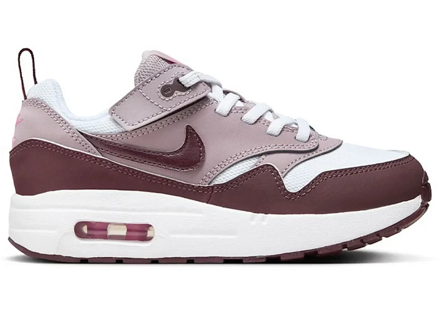 Фото № 1 с приближением к товару «‎Nike Air Max 1 EasyOn»