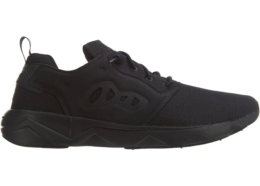 Фото № 1 с приближением к товару «‎Reebok Furylite Il»