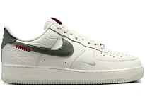 Фото № 1 с приближением к товару «‎Nike Air Force 1 Low»