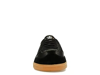 Фото № 2 с приближением к товару «‎adidas Samba OG»