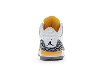 Фото № 4 с приближением к товару «‎Jordan 3 Retro»