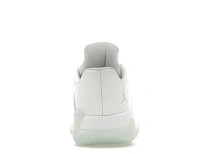 Фото № 4 с приближением к товару «‎Jordan 11 CMFT Low»