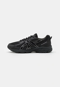 Фото № 1 с приближением к товару «‎GEL-VENTURE 6 UNISEX»