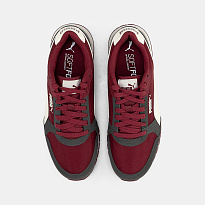 Фото № 4 с приближением к товару «‎Puma V3 »