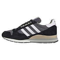 Фото № 2 с приближением к товару «‎Кроссовки Adidas SPAD115O1BA-Q11»