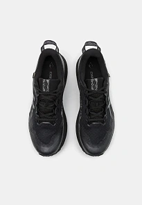 Фото № 4 с приближением к товару «‎GEL-TRABUCO 12 GTX»