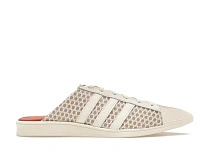 Фото № 1 с приближением к товару «‎adidas Mule»