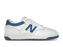Фото № 1 с приближением к товару «‎New Balance 480»