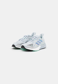 Фото № 2 с приближением к товару «‎Adidas X9000l3 H.rdy»