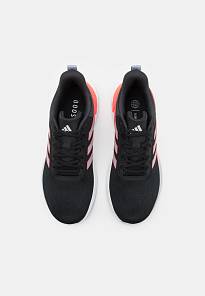 Фото № 3 с приближением к товару «‎Adidas Response Super 2.0»