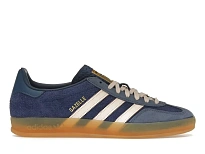 Фото № 1 с приближением к товару «‎adidas Gazelle Indoor»