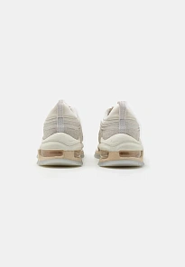 Фото № 4 с приближением к товару «‎AIR MAX 97 FUTURA»