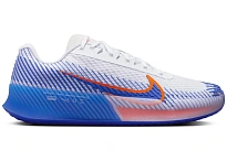 Фото № 1 с приближением к товару «‎Nike Court Air Zoom Vapor 11 HC»