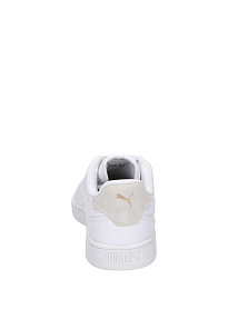 Фото № 3 с приближением к товару «‎Кроссовки Puma SPPU112O093-A11»