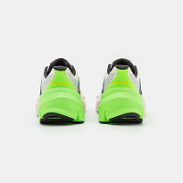 Фото № 4 с приближением к товару «‎Adidas Adistar 1»