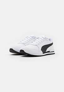 Фото № 2 с приближением к товару «‎Puma St V2 Full L »