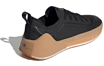 Фото № 4 с приближением к товару «‎Stella Mccartney x adidas Treino WMNS BlackBrown»