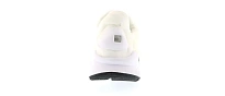 Фото № 6 с приближением к товару «‎Nike Sock Dart Independence Day White»