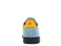 Фото № 4 с приближением к товару «‎adidas Handball Spezial»