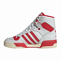 Фото № 1 с приближением к товару «‎Adidas Rivalry HI »