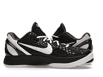 Фото № 4 с приближением к товару «‎Nike Kobe 6 Protro Mambacita Sweet 16»