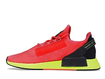 Фото № 6 с приближением к товару «‎adidas NMD R1 V2 Watermelon Pack Pink»