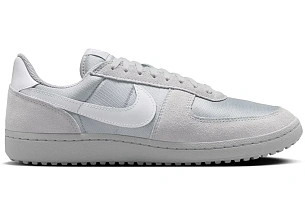Nike Field General