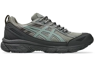 ASICS Gel-Venture 6 Shield