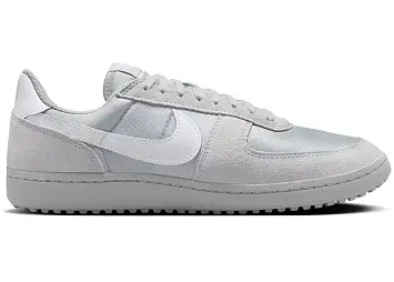 Nike Field General (HF3165-002)