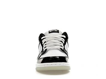 Nike SB Dunk Low Concord - 2