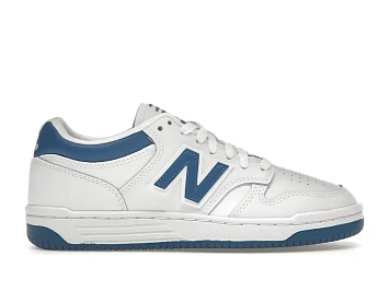 New Balance 480 - 1