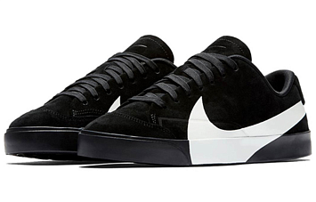 Nike Blazer City Low XS (GS) - 3