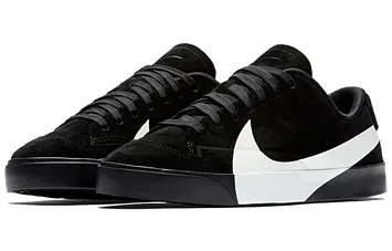 Nike Blazer City Low XS (GS) - 3