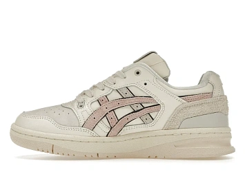 ASICS EX89 Asphaltgold Impromptu - 3