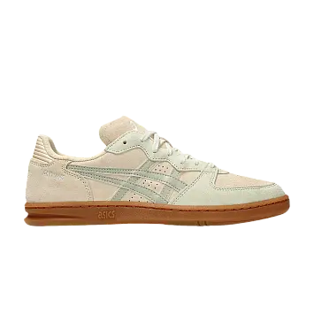 ASICS Skyhand OG Marzipan Dried Leaf Green (1203A452-251)
