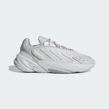  adidas originals Ozelia Sports Casual Shoes - 3