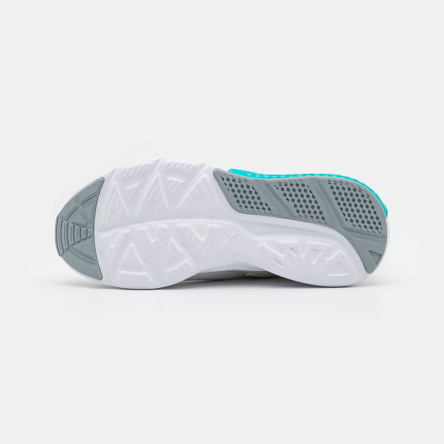 Фото № 5 с приближением к товару «‎Puma Cell Vive»