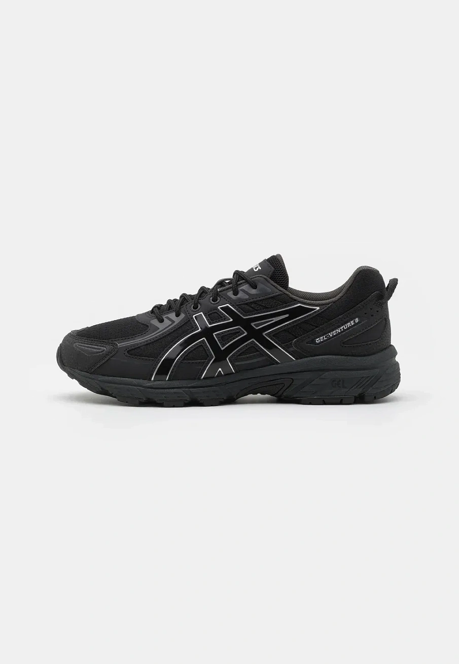Фото № 1 с приближением к товару «‎GEL-VENTURE 6 UNISEX»