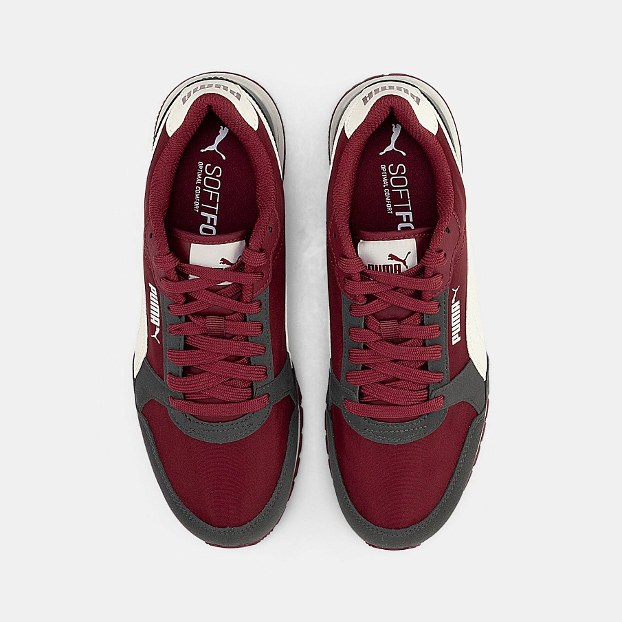 Фото № 4 с приближением к товару «‎Puma V3 »