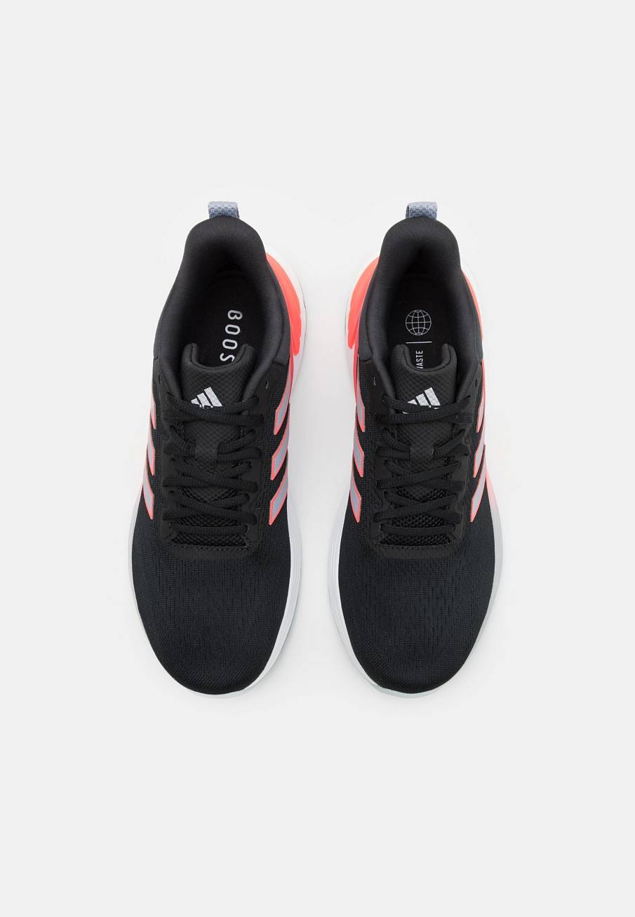 Фото № 3 с приближением к товару «‎Adidas Response Super 2.0»