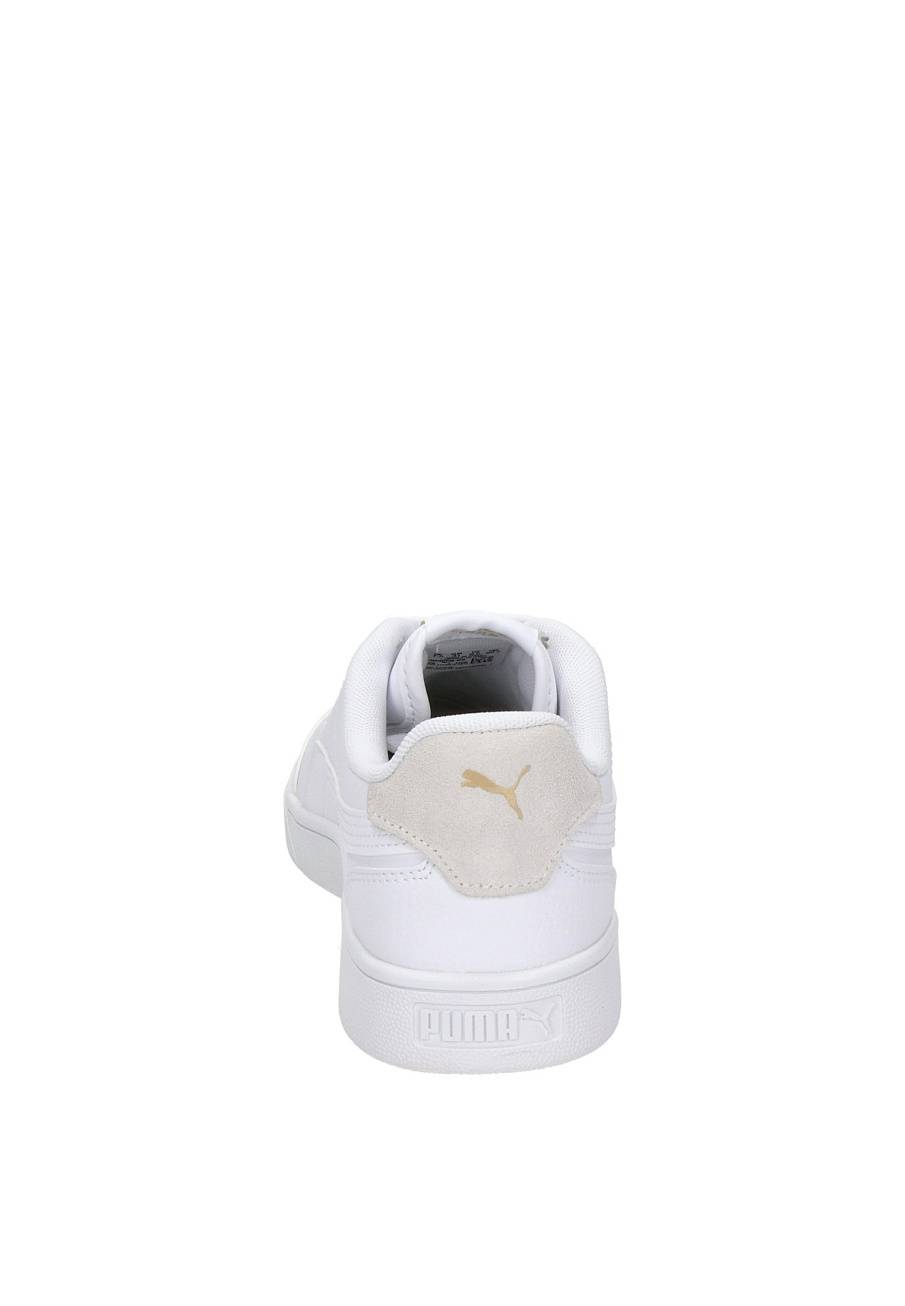 Фото № 3 с приближением к товару «‎Кроссовки Puma SPPU112O093-A11»