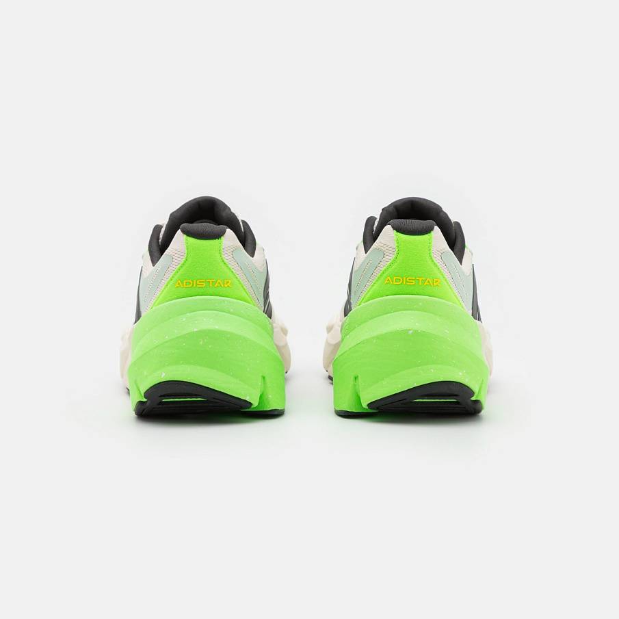 Фото № 4 с приближением к товару «‎Adidas Adistar 1»