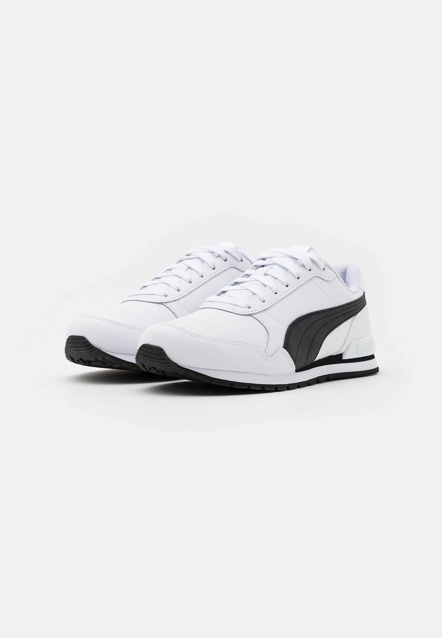 Фото № 2 с приближением к товару «‎Puma St V2 Full L »