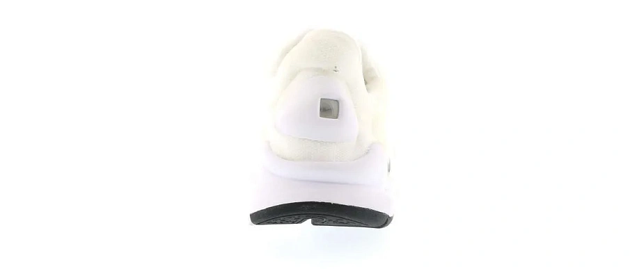 Фото № 6 с приближением к товару «‎Nike Sock Dart Independence Day White»